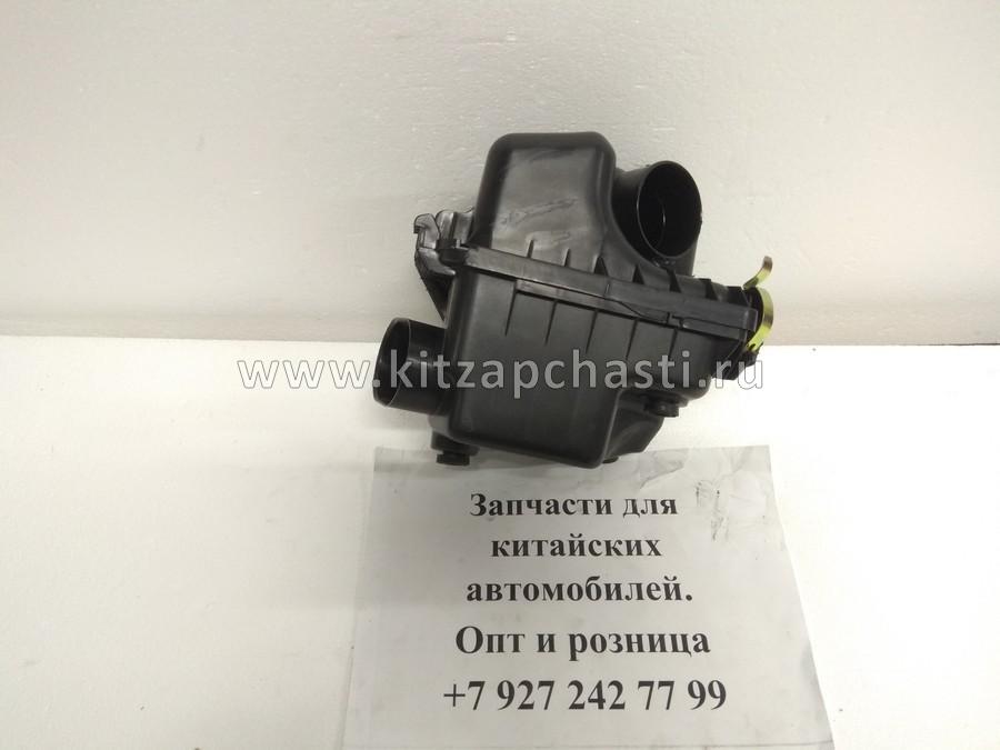 Корпус воздушного фильтра Geely GC6 1016000585-01