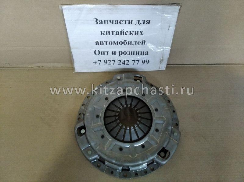 Корзина сцепления Great Wall Hover H5 Дизель 1600100-ED01