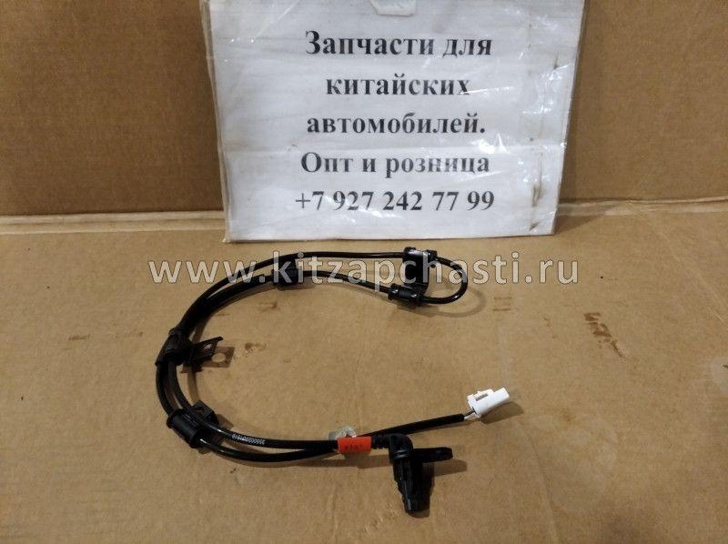 Датчик ABS передний правый Jac S5 3550020U1510