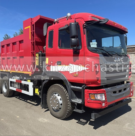 НАКЛАДКА КАБИНЫ БОКОВАЯ ЩЕКА ПРАВАЯ ПАНЕЛЬ JAC N350 82720-Y4010XH 82720Y4010XH