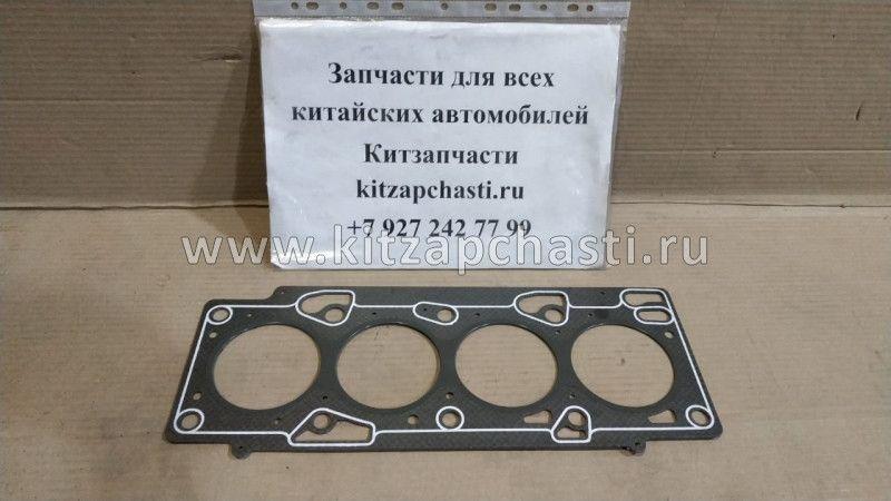 ПРОКЛАДКА ГБЦ Chery Tiggo 2 D4G15B-1003080