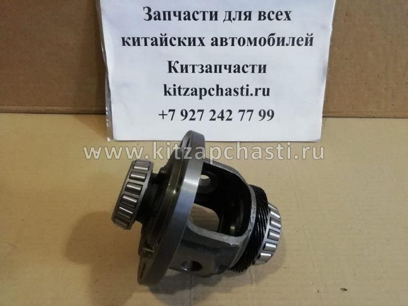 Корпус дифференциала Chery Tiggo, Vortex Tingo QR523-1701701