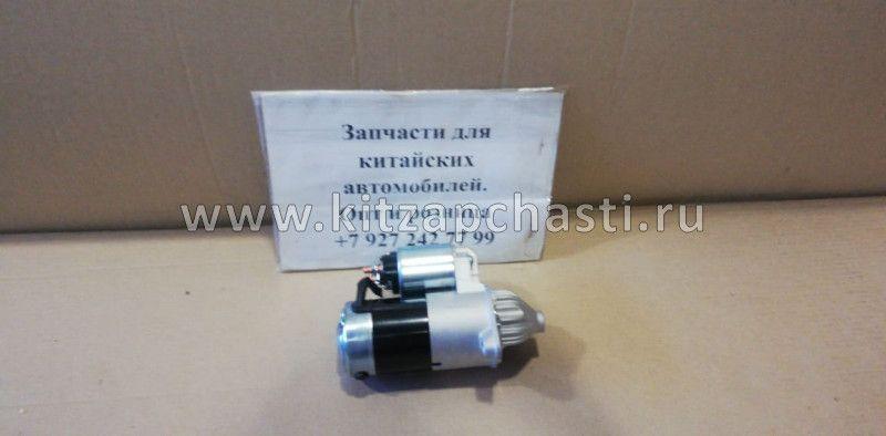 Стартер Great Wall Hover H3 New SMD172860