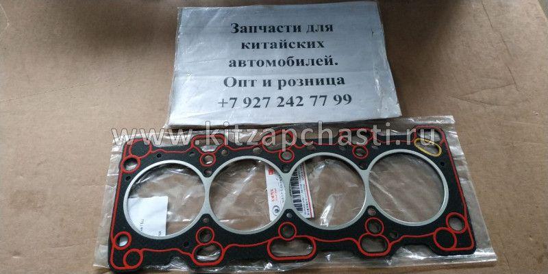 Прокладка ГБЦ Great Wall Hover H5 - ОРИГИНАЛ MITSUBISHI SMD346925