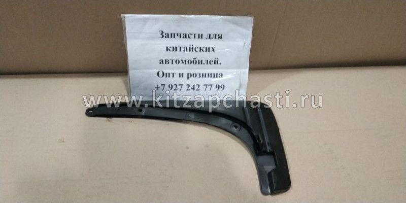 Брызговик передний правый Chery Tiggo, Vortex Tingo T11-3102052